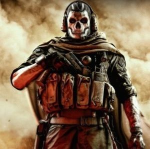 Meet your Posher, Simon